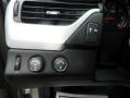 GMC Yukon XL SLE 4WD Quicksilver Metallic photo #23