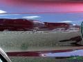 Chevrolet Impala SS Dark Cherry Metallic photo #34