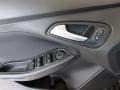 Ford Focus SE Sedan Magnetic photo #9