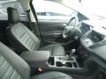 Ford Escape SEL 4WD Cinnamon Glaze photo #3