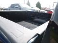Dodge Ram 1500 ST Crew Cab 4x4 Black photo #13