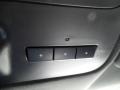 Chevrolet Camaro ZL1 Coupe Nightfall Gray Metallic photo #39