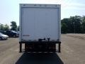 Chevrolet Low Cab Forward 4500 Moving Truck Summit White photo #5