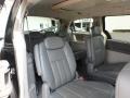 Chrysler Town & Country Touring Brilliant Black Crystal Pearlcoat photo #7