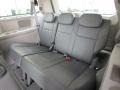 Chrysler Town & Country Touring Brilliant Black Crystal Pearlcoat photo #17