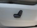 Chrysler Town & Country Touring Brilliant Black Crystal Pearlcoat photo #22