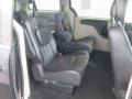 Chrysler Town & Country Touring Brilliant Black Crystal Pearl photo #28