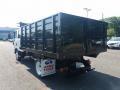 Chevrolet Low Cab Forward 4500 Crew Cab Stake Truck Summit White photo #4