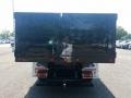 Chevrolet Low Cab Forward 4500 Crew Cab Stake Truck Summit White photo #5
