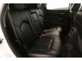 Cadillac SRX Luxury Platinum Ice Tricoat photo #17