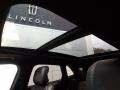 Lincoln MKC AWD Midnight Sapphire Metallic photo #20