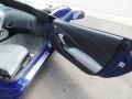 Chevrolet Corvette Stingray Coupe Admiral Blue Metallic photo #42