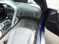Chevrolet Corvette Stingray Coupe Admiral Blue Metallic photo #45