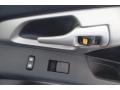 Pontiac Vibe 2.4 AWD Carbon Gray Metallic photo #20