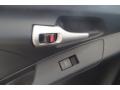 Pontiac Vibe 2.4 AWD Carbon Gray Metallic photo #21