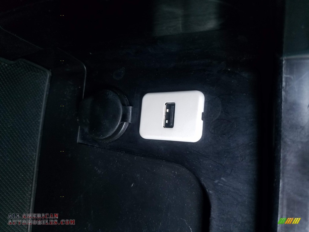 2012 Sierra 1500 SLE Extended Cab 4x4 - Carbon Black Metallic / Ebony photo #25