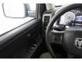 Dodge Ram 1500 ST Crew Cab 4x4 Mineral Gray Metallic photo #15