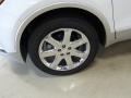 Buick Encore Essence AWD White Frost Tricoat photo #5