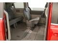 Chrysler Town & Country Touring Inferno Red Crystal Pearl photo #25