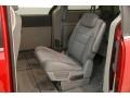 Chrysler Town & Country Touring Inferno Red Crystal Pearl photo #26
