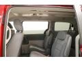 Chrysler Town & Country Touring Inferno Red Crystal Pearl photo #30
