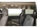 Chrysler Town & Country Touring Inferno Red Crystal Pearl photo #31