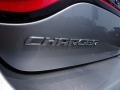 Dodge Charger SXT Billet Metallic photo #16