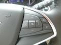 Cadillac XT5 Premium Luxury AWD Crystal White Tricoat photo #18