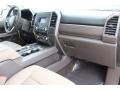 Ford Expedition XLT White Gold photo #31