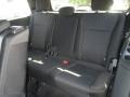 Ford Expedition XLT Magnetic photo #7