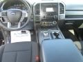 Ford Expedition XLT Magnetic photo #8