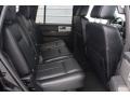 Ford Expedition XLT 4x4 Shadow Black photo #31