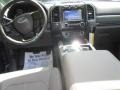 Ford Expedition Limited Blue photo #8