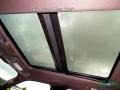 Ford F250 Super Duty King Ranch Crew Cab 4x4 White Platinum photo #25