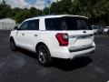 Ford Expedition Limited Oxford White photo #3