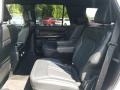 Ford Expedition Limited Oxford White photo #10