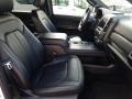 Ford Expedition Limited Oxford White photo #13