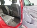 Ford Escape SE 4WD Ruby Red Metallic photo #29