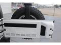 Jeep Wrangler Unlimited Rubicon 4x4 Bright White photo #30