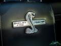 Ford F150 Shelby Cobra Edition SuperCrew 4x4 Magnetic photo #47