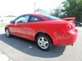 Chevrolet Cobalt LS Coupe Victory Red photo #6