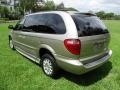 Chrysler Town & Country LXi Light Almond Pearl photo #10
