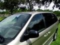 Chrysler Town & Country LXi Light Almond Pearl photo #28