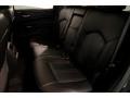 Cadillac SRX Luxury AWD Black Raven photo #16