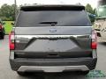 Ford Expedition Limited Magnetic photo #4