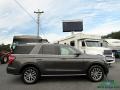 Ford Expedition Limited Magnetic photo #6