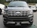 Ford Expedition Limited Magnetic photo #8