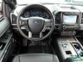 Ford Expedition Limited Magnetic photo #16