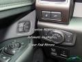 Ford Expedition Limited Magnetic photo #24