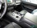 Ford Expedition Limited Magnetic photo #27
